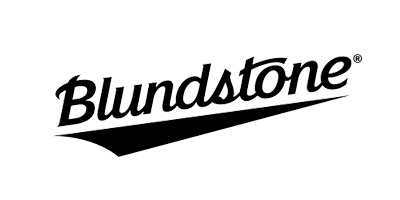 Blundstone