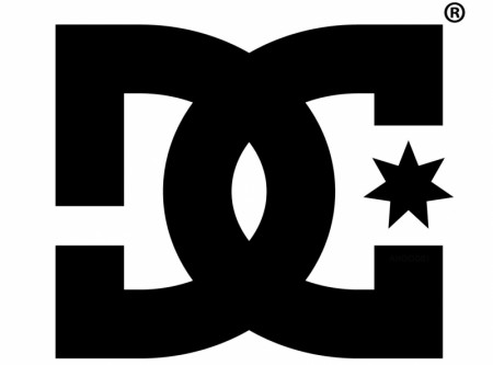 DC Shoes