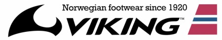 Viking