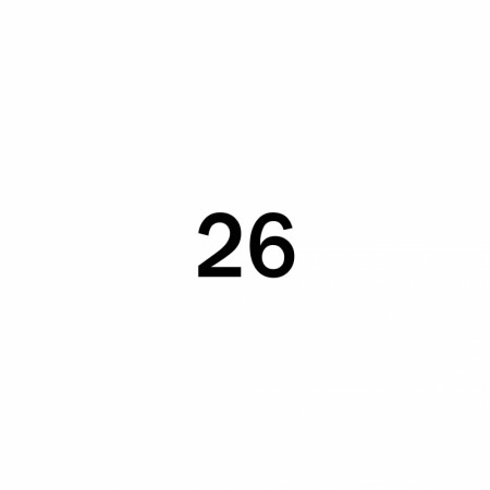 26