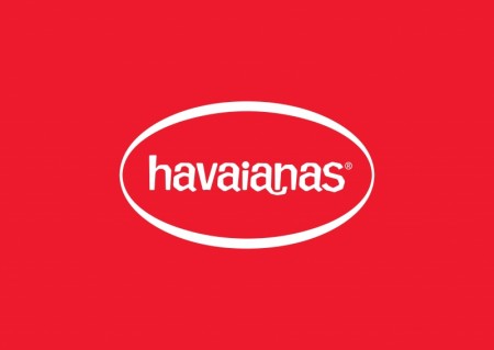 Havanianas