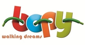 Bopy 