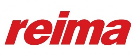 Reima