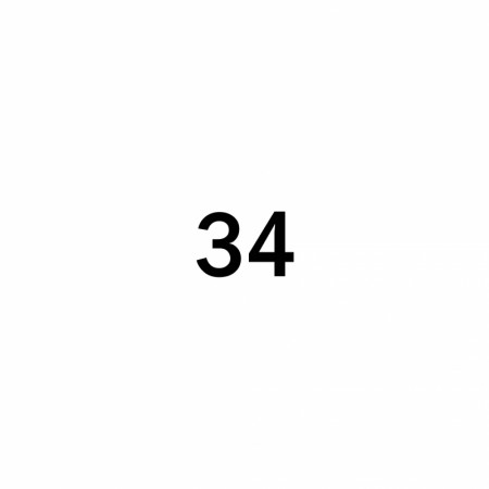 34
