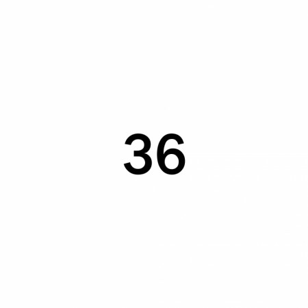 36