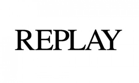 Replay 