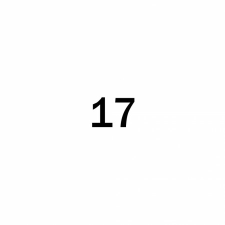 17