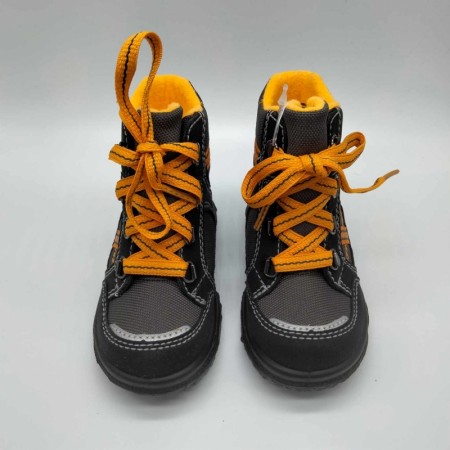 Vintersko goretex