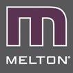 Melton