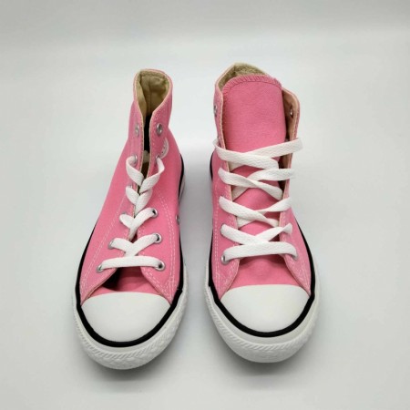 Sneakers og joggesko