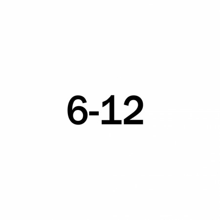 6-12 måneder