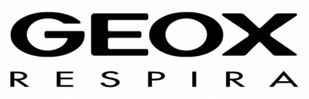 Geox 
